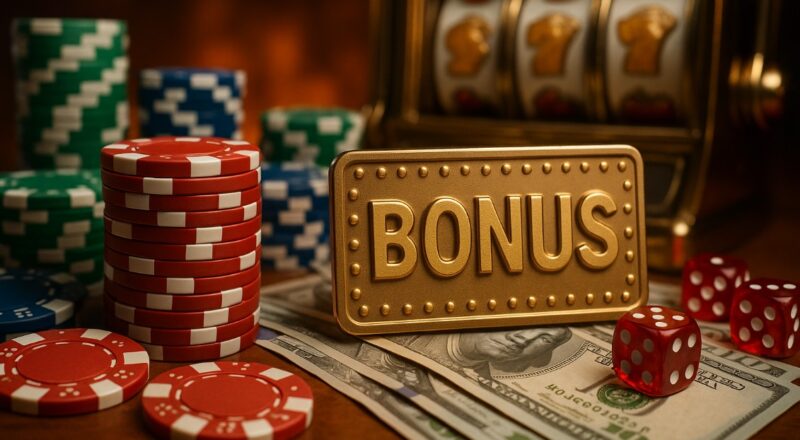 Betewin Bedava 50 Dolar Bonus 2025