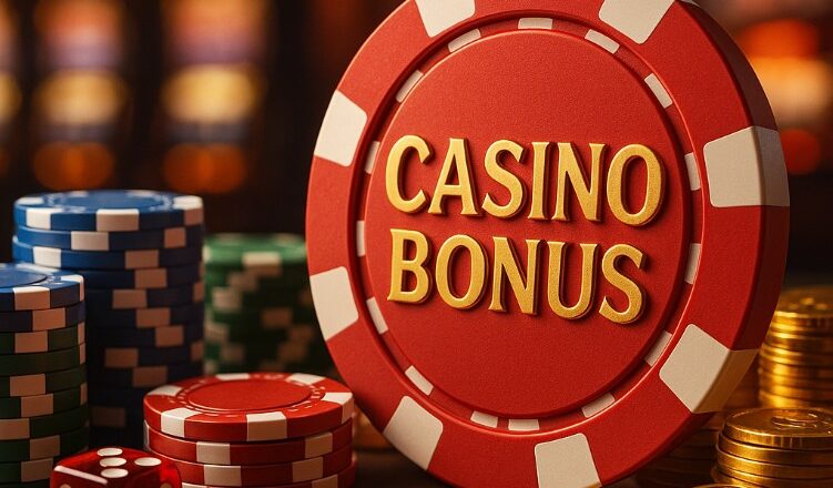 Betewin Yatırımsız 100 TL Bonus 2025